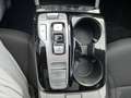 Hyundai TUCSON 1.6 T-GDi 6AT 4WD TREND+Pano+Assis+Krell Gris - thumbnail 17