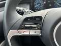 Hyundai TUCSON 1.6 T-GDi 6AT 4WD TREND+Pano+Assis+Krell Gris - thumbnail 12