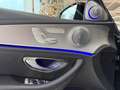 Mercedes-Benz E 400 T 4Matic AMG Burm AHK  Distr Kam Ambi HUD Szary - thumbnail 26