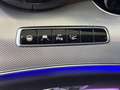 Mercedes-Benz E 400 T 4Matic AMG Burm AHK  Distr Kam Ambi HUD Szary - thumbnail 25