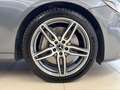 Mercedes-Benz E 400 T 4Matic AMG Burm AHK  Distr Kam Ambi HUD Szary - thumbnail 6