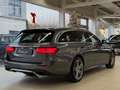 Mercedes-Benz E 400 T 4Matic AMG Burm AHK  Distr Kam Ambi HUD Szary - thumbnail 15