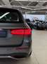 Mercedes-Benz E 400 T 4Matic AMG Burm AHK  Distr Kam Ambi HUD Szary - thumbnail 8
