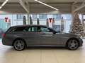 Mercedes-Benz E 400 T 4Matic AMG Burm AHK  Distr Kam Ambi HUD Szary - thumbnail 18