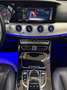 Mercedes-Benz E 400 T 4Matic AMG Burm AHK  Distr Kam Ambi HUD Szary - thumbnail 27