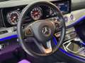 Mercedes-Benz E 400 T 4Matic AMG Burm AHK  Distr Kam Ambi HUD Szary - thumbnail 3