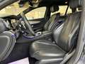 Mercedes-Benz E 400 T 4Matic AMG Burm AHK  Distr Kam Ambi HUD Szary - thumbnail 10