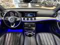 Mercedes-Benz E 400 T 4Matic AMG Burm AHK  Distr Kam Ambi HUD Szary - thumbnail 23