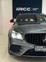 Mercedes-Benz E 400 T 4Matic AMG Burm AHK  Distr Kam Ambi HUD Szary - thumbnail 14
