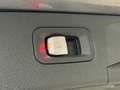 Mercedes-Benz E 400 T 4Matic AMG Burm AHK  Distr Kam Ambi HUD Szary - thumbnail 9