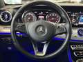 Mercedes-Benz E 400 T 4Matic AMG Burm AHK  Distr Kam Ambi HUD Szary - thumbnail 5