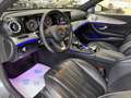 Mercedes-Benz E 400 T 4Matic AMG Burm AHK  Distr Kam Ambi HUD Szary - thumbnail 22
