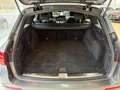 Mercedes-Benz E 400 T 4Matic AMG Burm AHK  Distr Kam Ambi HUD Szary - thumbnail 13