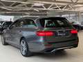 Mercedes-Benz E 400 T 4Matic AMG Burm AHK  Distr Kam Ambi HUD Szary - thumbnail 24