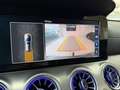 Mercedes-Benz E 400 T 4Matic AMG Burm AHK  Distr Kam Ambi HUD Szary - thumbnail 21