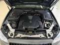 Mercedes-Benz E 400 T 4Matic AMG Burm AHK  Distr Kam Ambi HUD Szary - thumbnail 19