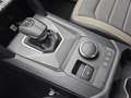 Volkswagen Amarok AMAROK 3.0 TDI AUTO. DOKA AVENTURA 4M NAVI LED EL. Negru - thumbnail 13