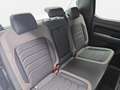 Volkswagen Amarok AMAROK 3.0 TDI AUTO. DOKA AVENTURA 4M NAVI LED EL. Negru - thumbnail 19