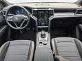 Volkswagen Amarok AMAROK 3.0 TDI AUTO. DOKA AVENTURA 4M NAVI LED EL. Negru - thumbnail 8