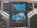 Volkswagen Amarok AMAROK 3.0 TDI AUTO. DOKA AVENTURA 4M NAVI LED EL. Negru - thumbnail 11