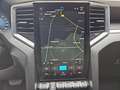 Volkswagen Amarok AMAROK 3.0 TDI AUTO. DOKA AVENTURA 4M NAVI LED EL. Negru - thumbnail 10