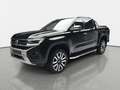Volkswagen Amarok AMAROK 3.0 TDI AUTO. DOKA AVENTURA 4M NAVI LED EL. Negru - thumbnail 2