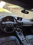 Audi A3 SB Ambition 2,0 TDI DPF - thumbnail 5