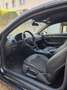 Audi A3 SB Ambition 2,0 TDI DPF - thumbnail 4
