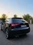 Audi A3 SB Ambition 2,0 TDI DPF - thumbnail 3