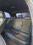 Audi A3 SB Ambition 2,0 TDI DPF - thumbnail 6