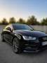 Audi A3 SB Ambition 2,0 TDI DPF - thumbnail 1