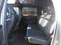 Dodge RAM 22" 4x Sitzh Sitzbel Vollleder UC5 Garantie Silber - thumbnail 17