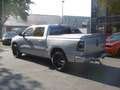 Dodge RAM 22" 4x Sitzh Sitzbel Vollleder UC5 Garantie Silber - thumbnail 22