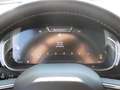 Dodge RAM 22" 4x Sitzh Sitzbel Vollleder UC5 Garantie Silber - thumbnail 9