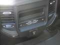Dodge RAM 22" 4x Sitzh Sitzbel Vollleder UC5 Garantie Silber - thumbnail 15