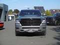 Dodge RAM 22" 4x Sitzh Sitzbel Vollleder UC5 Garantie Silber - thumbnail 3