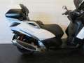 Peugeot Metropolis RS 400 ALLURE Wit - thumbnail 10