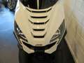 Peugeot Metropolis RS 400 ALLURE Wit - thumbnail 13