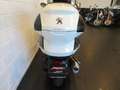 Peugeot Metropolis RS 400 ALLURE Wit - thumbnail 4