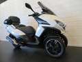 Peugeot Metropolis RS 400 ALLURE Wit - thumbnail 8