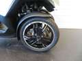 Peugeot Metropolis RS 400 ALLURE Wit - thumbnail 7
