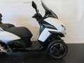 Peugeot Metropolis RS 400 ALLURE Wit - thumbnail 9
