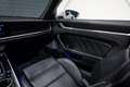 Porsche 992 992 Cabrio Turbo S Approved Grijs - thumbnail 29