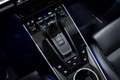 Porsche 992 992 Cabrio Turbo S Approved Grijs - thumbnail 25