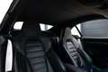 Porsche 992 992 Cabrio Turbo S Approved Grijs - thumbnail 18