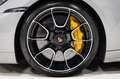 Porsche 992 992 Cabrio Turbo S Approved Grijs - thumbnail 12