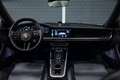 Porsche 992 992 Cabrio Turbo S Approved Grijs - thumbnail 27