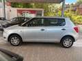 Skoda Fabia Cool Edition Silber - thumbnail 6