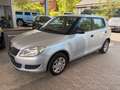 Skoda Fabia Cool Edition Silber - thumbnail 7