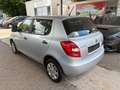 Skoda Fabia Cool Edition Silber - thumbnail 5